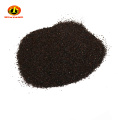 Abrasive garnet sand 80 mesh for water jet cutting